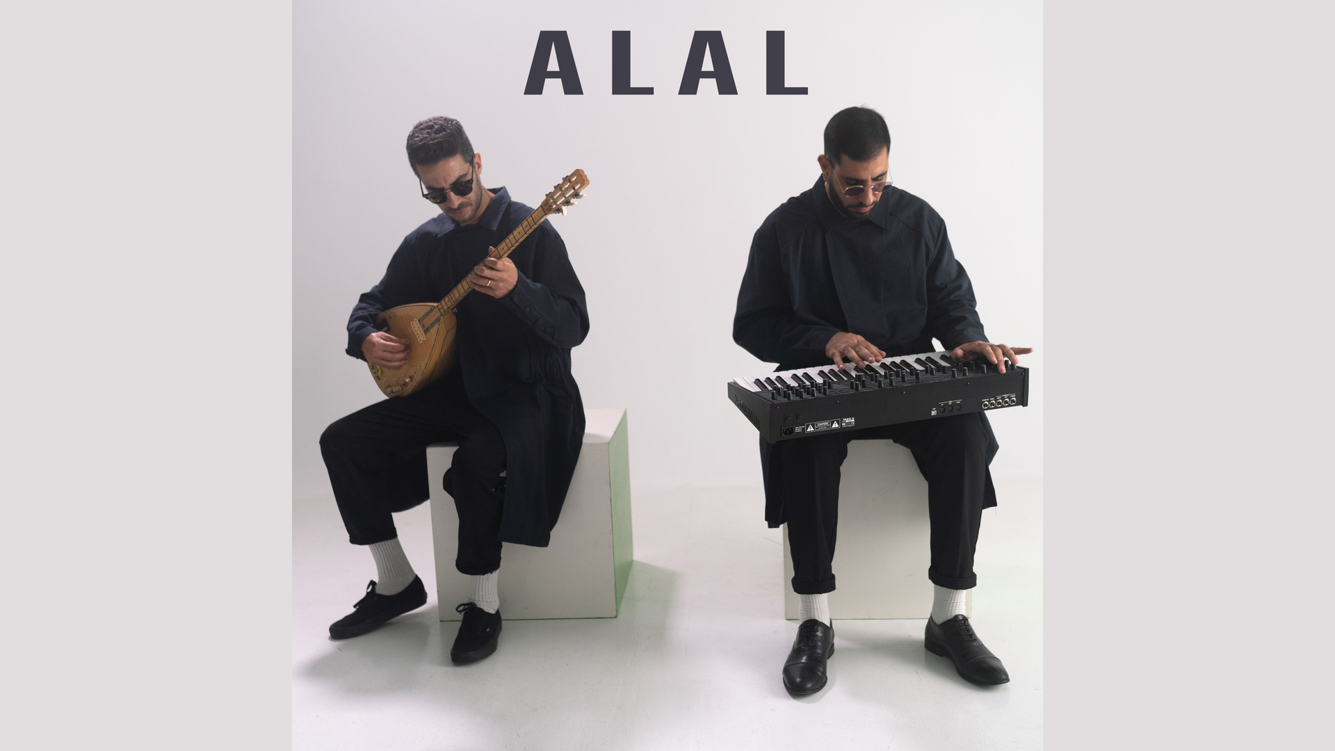 ALAL