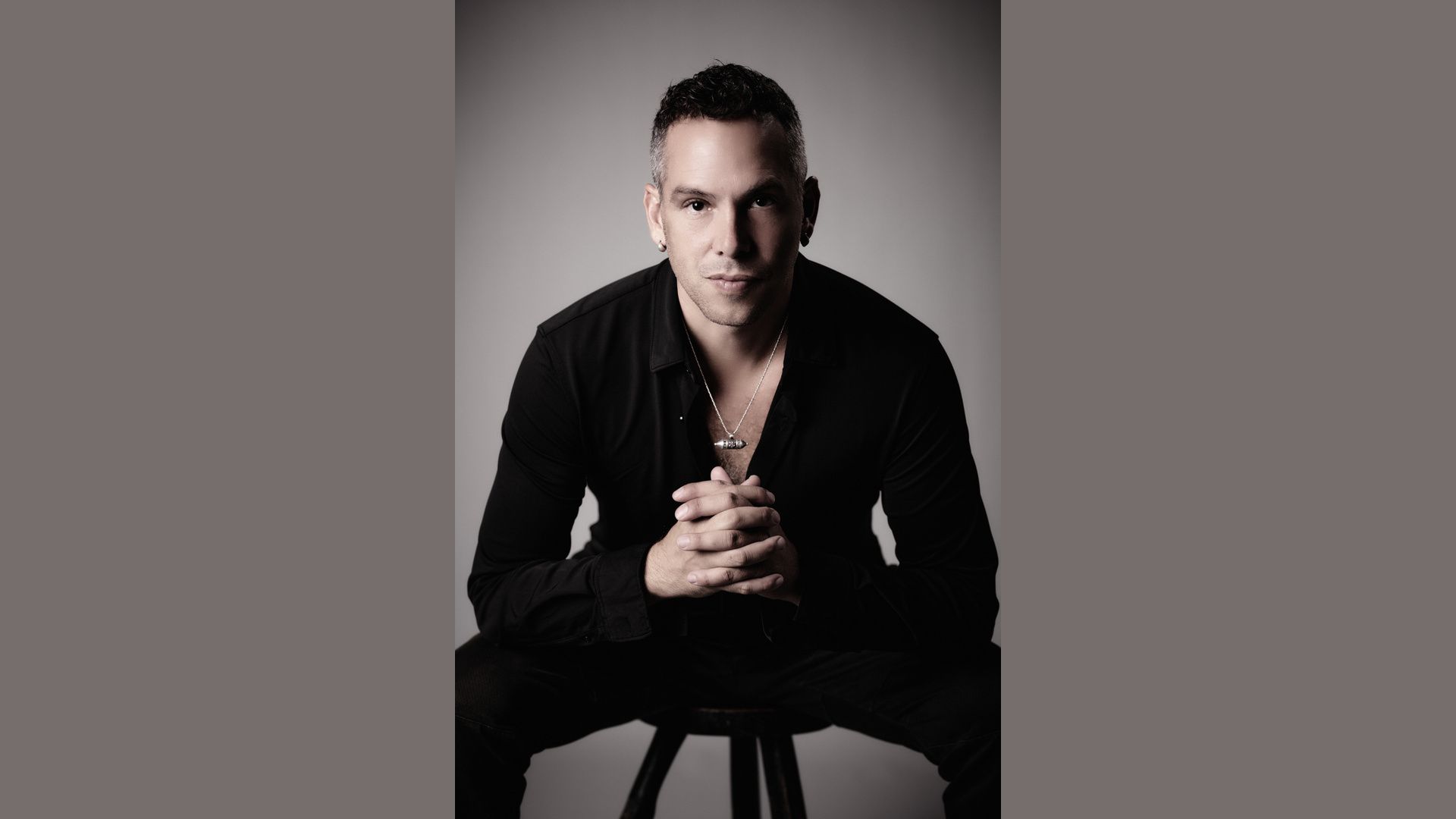 Itamar Doari