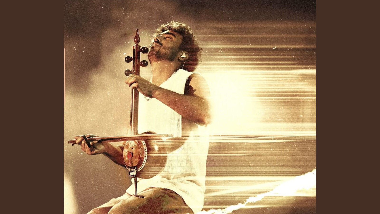 מארק אליהו>