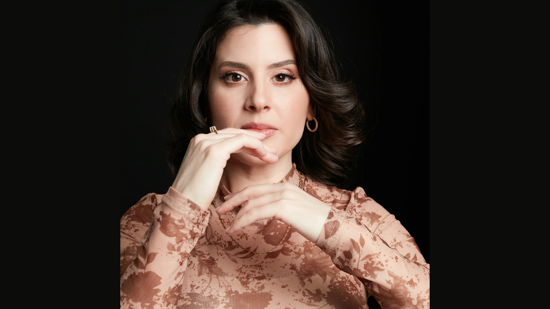 Tamar Shawki