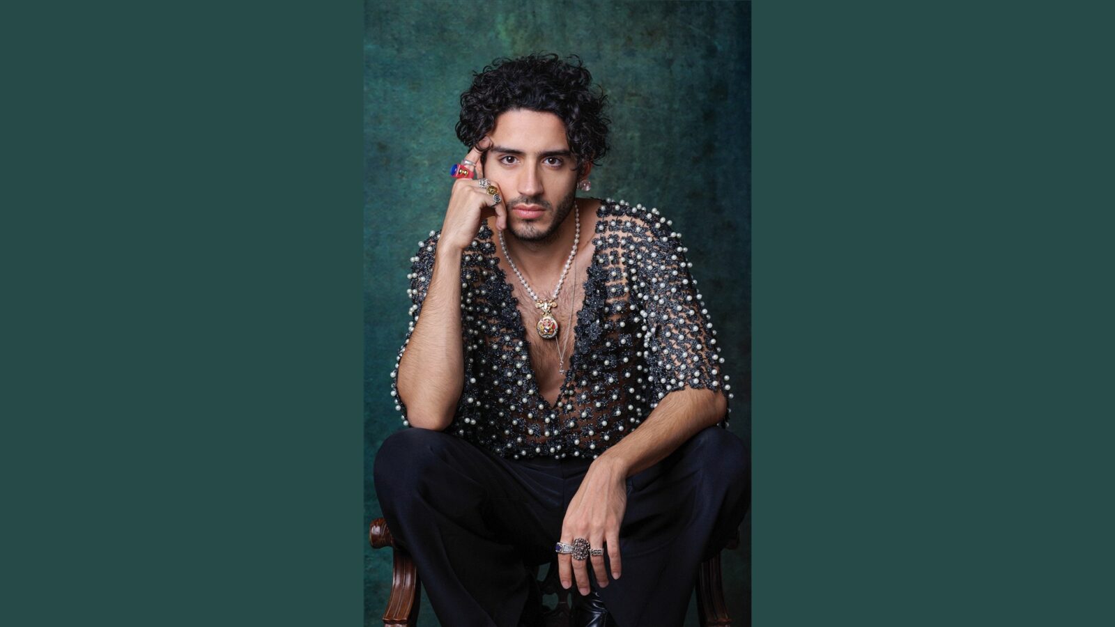 Tamir Grinberg>